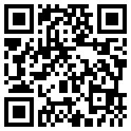 sqlplus