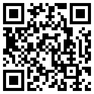 ztkucc主题库Proapp