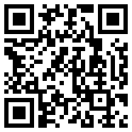 知音视频APP