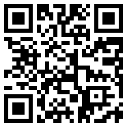 宅男app
