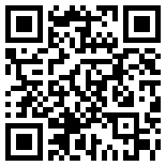 友空交友app
