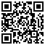 修手机app