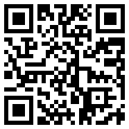 开放世界僵尸生存手机版V10.0