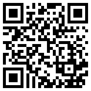 即刻追剧app免费下载最新版v6.2.1