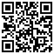 ww2战争模拟器v1.6.4