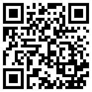 香肠派对2下载游戏正版