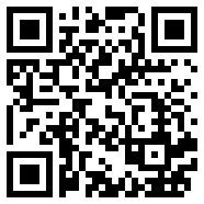 乌托邦APP