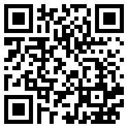 国内大秀直播app