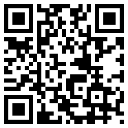 屏掌控app