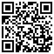 猎鹿人5.2.4破解版