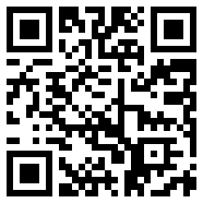 五一漫画app免费版v5.7.0