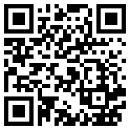 PUBG国际版