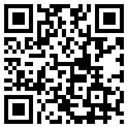 pubg画质修改器