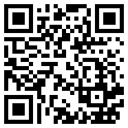 竹叶视频appv5.7.2