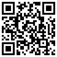 COM.FACEBOOK.KATANA