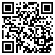 ios14.5rc描述文件