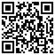 cupfoxapp