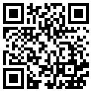 51吃瓜APP