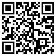 微信打字赚钱做任务app