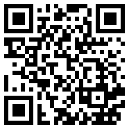 玉免直播App