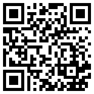 爱酱APP