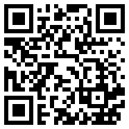 右手app