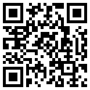兔兔助手ios