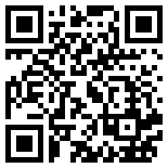 tModLoader手机版最新版v1.4