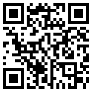 HIPMANIA破解版通关所有关卡