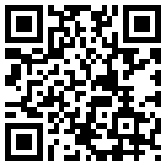 智慧政企Android版
