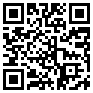 TAPTAP官方正版下载安装