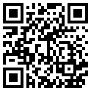 坏蛋冰淇淋手游版可联机(BadIceCream)最新版v5.0.1下载