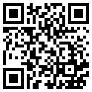connectify破解版