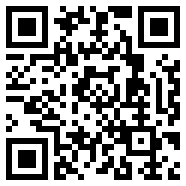 长风网app