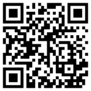 XV破解版中文版下载绿色版汉化版