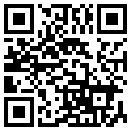 acmecadconverter破解版