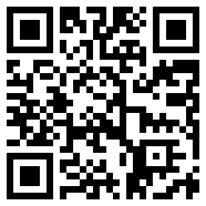 movetoios