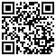 赚客众包app最新版