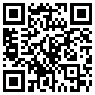 铁锈战争科技时代安卓版999999mod纯净版