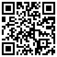 兔玩app