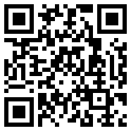 跳桥模拟器下载安装V1.0.0