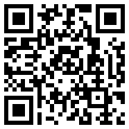 冰封王座地图下载极速版app