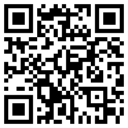 向日葵视频下载安卓版