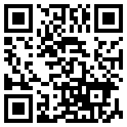 我在江湖漂元宝最新安卓版
