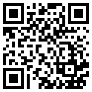 webview