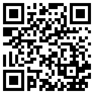 城市摩托车免费版V1.0.0