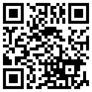 老爹纸杯蛋糕店游戏下载v1.1.0