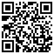 造梦西游3