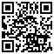 谷歌商店paypal