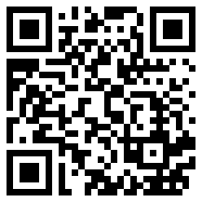 MIMEI.APP1.1.32官网版